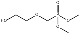 Adefovir Dipivoxil Impurity 38 Structure