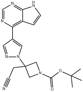 1627504-41-9,1627504-41-9,结构式