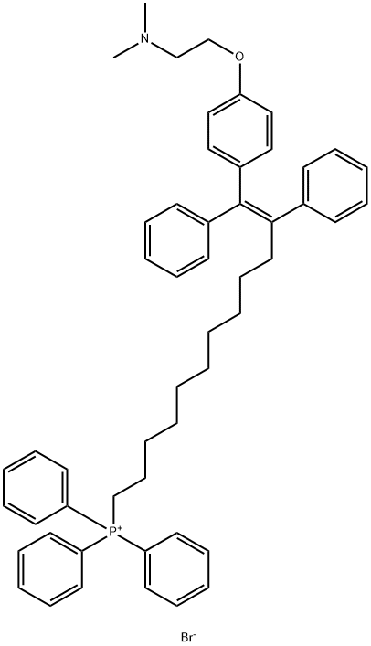 1634624-73-9 Structure