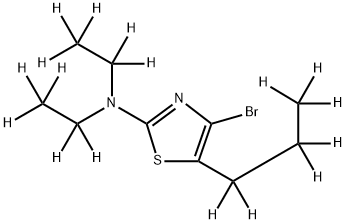 , 1643563-44-3, 结构式