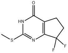 , 1644414-74-3, 结构式