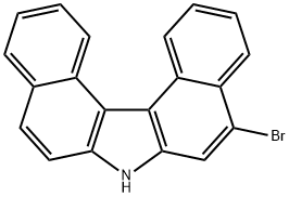 1646272-74-3 Structure