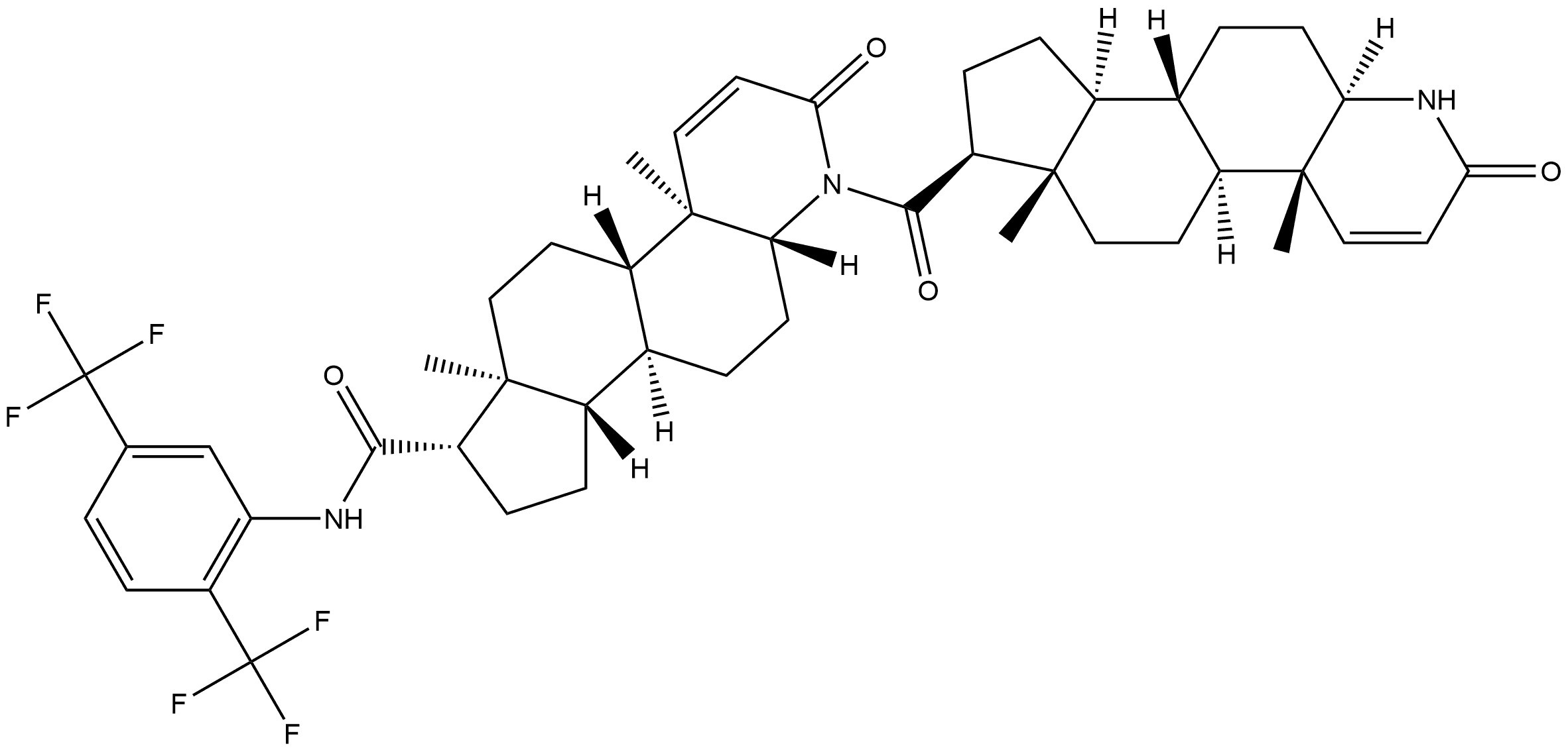 1648593-70-7 Structure