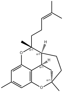 1660156-04-6 结构式