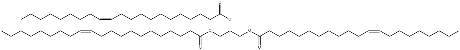 12(Z)-Triheneicosenoin