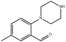 , 1695671-05-6, 结构式