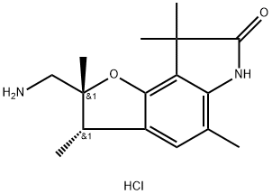 170684-14-7