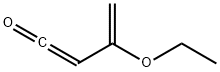 1,3-Butadien-1-one, 3-ethoxy-