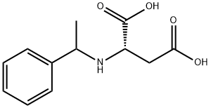 苹果酸杂质5(非对映异构体混合物), 17196-56-4, 结构式