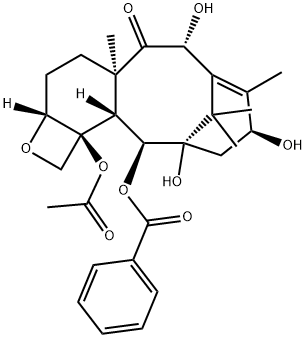 173422-30-5 Structure