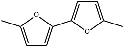 2,2'-Bifuran, 5,5'-dimethyl-