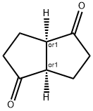 , 17572-87-1, 结构式