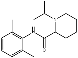 Ropivacaine-iPr|Ropivacaine-iPr