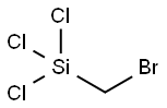 Silane, (bromomethyl)trichloro-