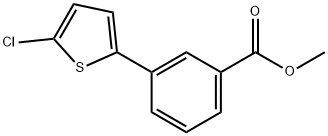 , 177735-16-9, 结构式