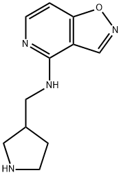 , 1781782-55-5, 结构式