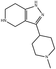 , 1784100-96-4, 结构式