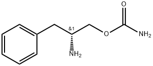 178429-62-4 SolriamfetolJZP-110ADX-N05inhibitorSynthesis method