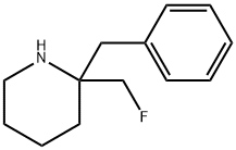 , 1785462-30-7, 结构式