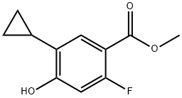 1786392-87-7 Structure