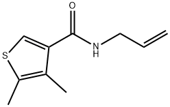 SILTHIOFAM-DE TMS,1789818-21-8,结构式