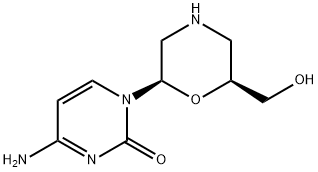 , 179238-40-5, 结构式