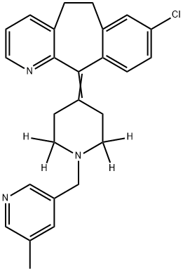 INDEX NAME NOT YET ASSIGNED Structure