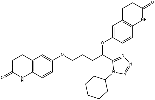 1796891-27-4 Structure