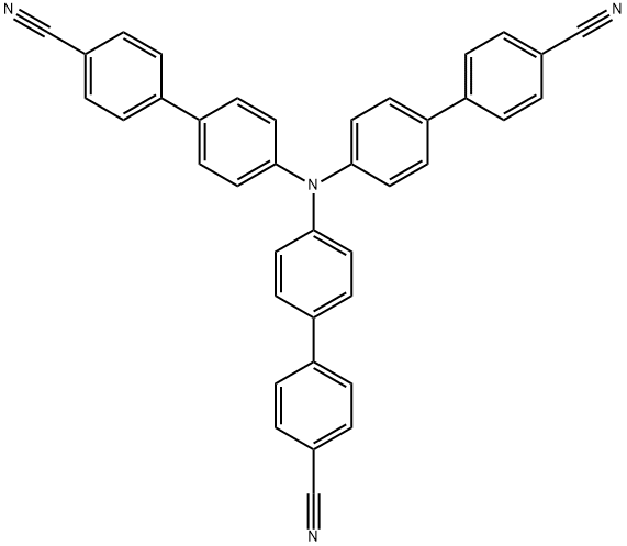 1800552-46-8 Structure