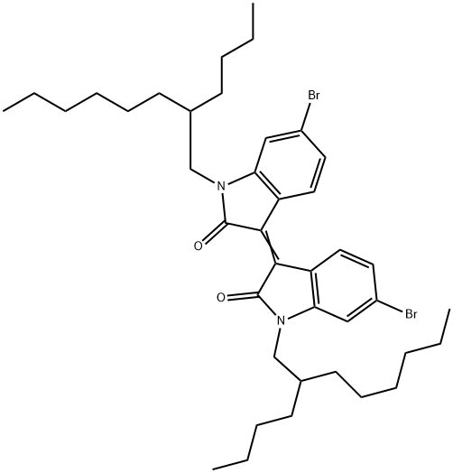 1801269-33-9 Structure