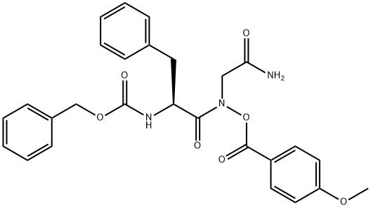 180313-86-4 Structure