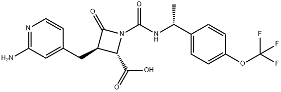 1803271-50-2 Structure