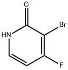 1805515-24-5