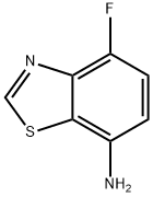 1807013-58-6