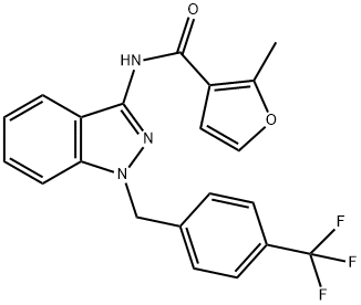 NP-G2-044 Structure
