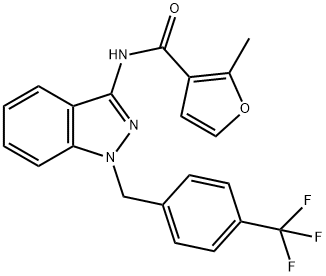 NP-G2-044,1807454-59-6,结构式