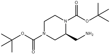 1808248-63-6 Structure