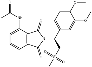 1809089-51-7 Structure