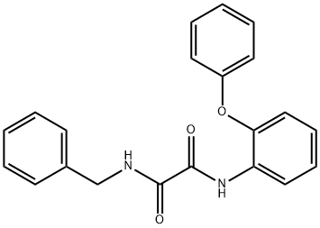 1809288-97-8 Structure