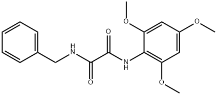 1809289-10-8 Structure