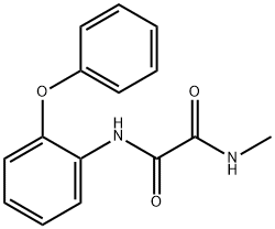 1809289-11-9