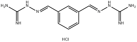 181147-28-4 Structure