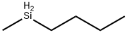 Silane, butylmethyl-