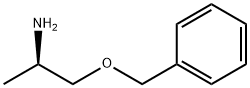 tube1041 Structure