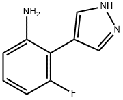 1820648-22-3