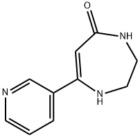 ALDRICHPP-US ENA321764585 Structure