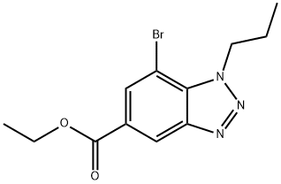 1820686-19-8