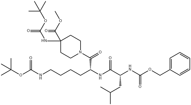 1821319-25-8