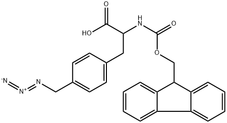 , 1822465-95-1, 结构式