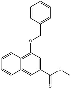 1823234-09-8 Structure